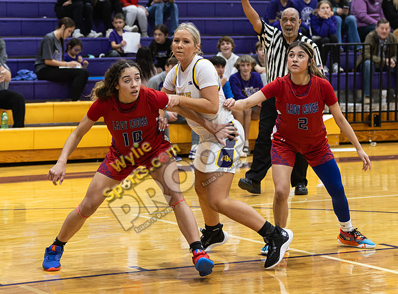 01-23-2024 BKB FV Wylie v Abilene Cooper by MW 1442-CR3