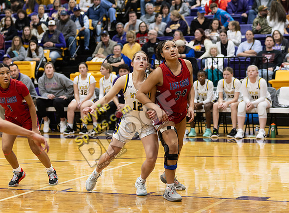 01-23-2024 BKB FV Wylie v Abilene Cooper by MW 1484-CR3