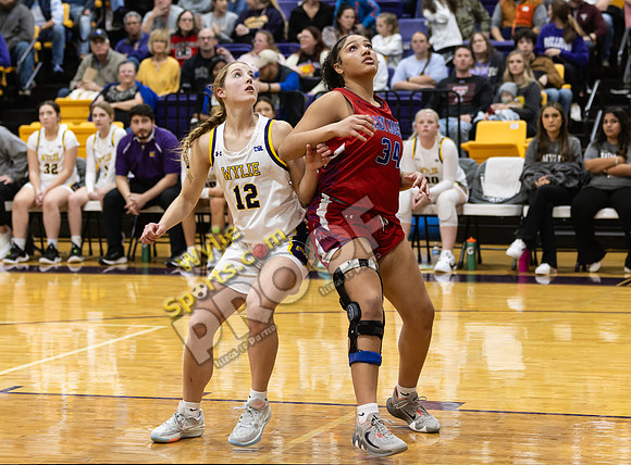 01-23-2024 BKB FV Wylie v Abilene Cooper by MW 1485-CR3
