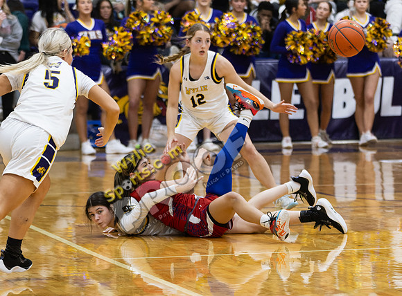 01-23-2024 BKB FV Wylie v Abilene Cooper by MW 1500-CR3