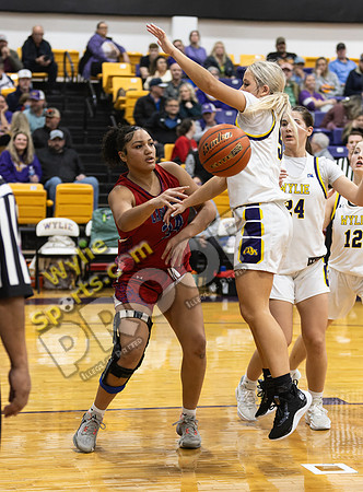 01-23-2024 BKB FV Wylie v Abilene Cooper by MW 1522-CR3