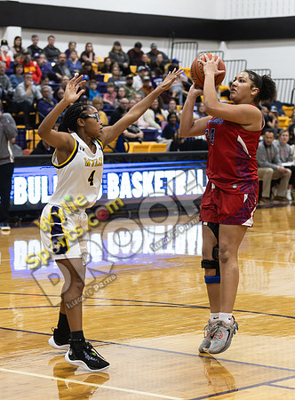01-23-2024 BKB FV Wylie v Abilene Cooper by MW 1535-CR3