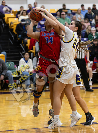 01-23-2024 BKB FV Wylie v Abilene Cooper by MW 1553-CR3