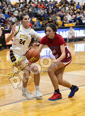 01-23-2024 BKB FV Wylie v Abilene Cooper by MW 1544-CR3