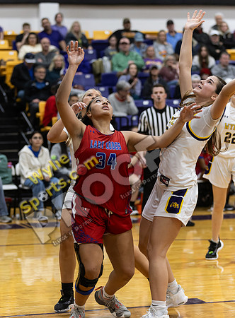 01-23-2024 BKB FV Wylie v Abilene Cooper by MW 1555-CR3