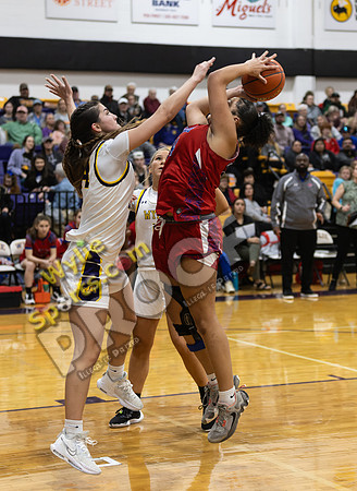 01-23-2024 BKB FV Wylie v Abilene Cooper by MW 1566-CR3