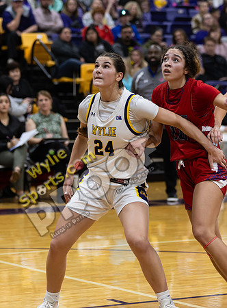 01-23-2024 BKB FV Wylie v Abilene Cooper by MW 1558-CR3