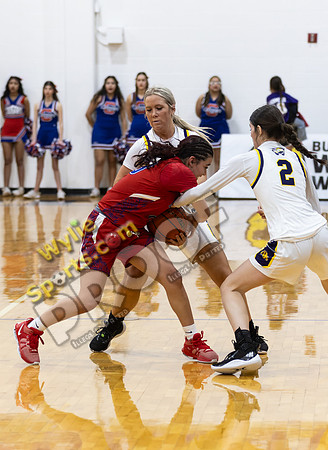 01-23-2024 BKB FV Wylie v Abilene Cooper by MW 1577-CR3