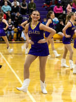 01-23-2024 BKB FV Wylie v Abilene Cooper by MW 1371-CR3