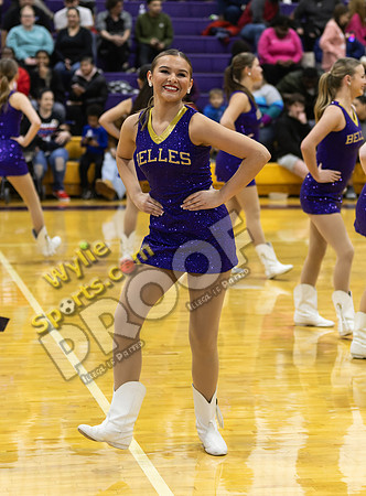 01-23-2024 BKB FV Wylie v Abilene Cooper by MW 1371-CR3