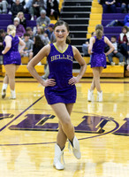 01-23-2024 BKB FV Wylie v Abilene Cooper by MW 1369-CR3