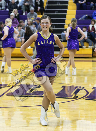 01-23-2024 BKB FV Wylie v Abilene Cooper by MW 1369-CR3