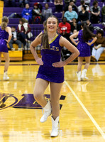 01-23-2024 BKB FV Wylie v Abilene Cooper by MW 1370-CR3