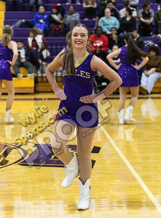 01-23-2024 BKB FV Wylie v Abilene Cooper by MW 1370-CR3