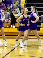 01-23-2024 BKB FV Wylie v Abilene Cooper by MW 1364-CR3