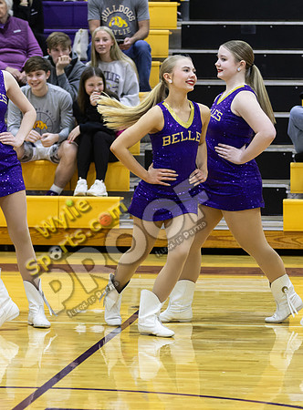 01-23-2024 BKB FV Wylie v Abilene Cooper by MW 1364-CR3