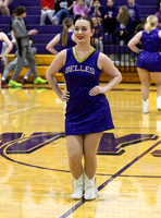 01-23-2024 BKB FV Wylie v Abilene Cooper by MW 1367-CR3