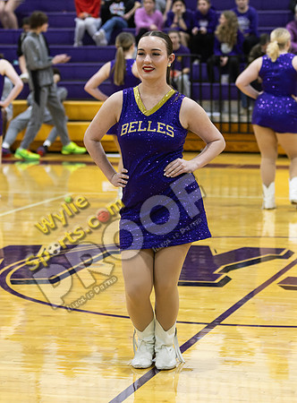 01-23-2024 BKB FV Wylie v Abilene Cooper by MW 1367-CR3