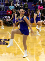 01-23-2024 BKB FV Wylie v Abilene Cooper by MW 1372-CR3