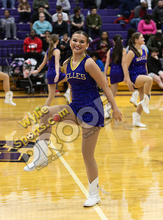 01-23-2024 BKB FV Wylie v Abilene Cooper by MW 1372-CR3