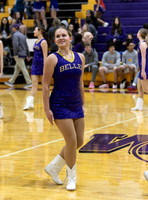 01-23-2024 BKB FV Wylie v Abilene Cooper by MW 1373-CR3