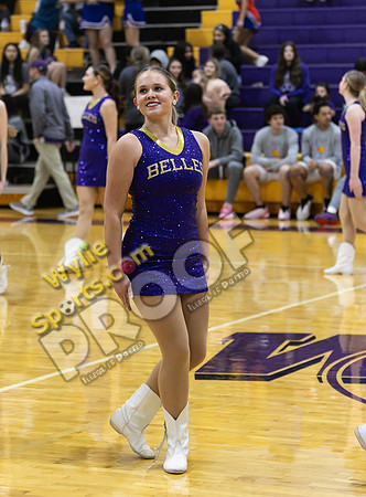 01-23-2024 BKB FV Wylie v Abilene Cooper by MW 1373-CR3