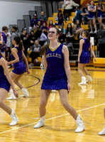 01-23-2024 BKB FV Wylie v Abilene Cooper by MW 1374-CR3