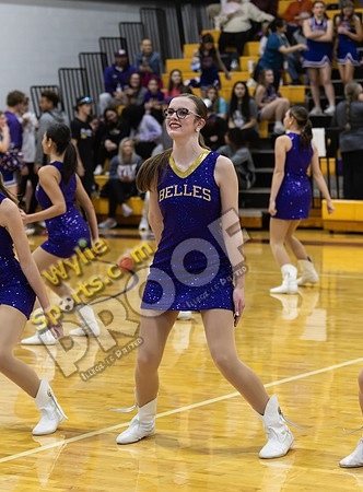 01-23-2024 BKB FV Wylie v Abilene Cooper by MW 1374-CR3