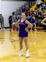 01-23-2024 BKB FV Wylie v Abilene Cooper by MW 1377-CR3