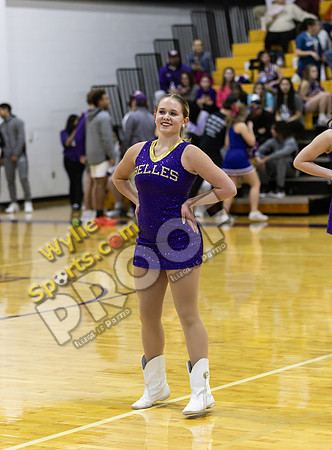 01-23-2024 BKB FV Wylie v Abilene Cooper by MW 1377-CR3