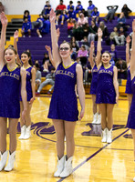 01-23-2024 BKB FV Wylie v Abilene Cooper by MW 1379-CR3