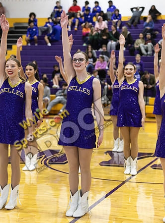 01-23-2024 BKB FV Wylie v Abilene Cooper by MW 1379-CR3