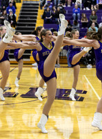 01-23-2024 BKB FV Wylie v Abilene Cooper by MW 1380-CR3