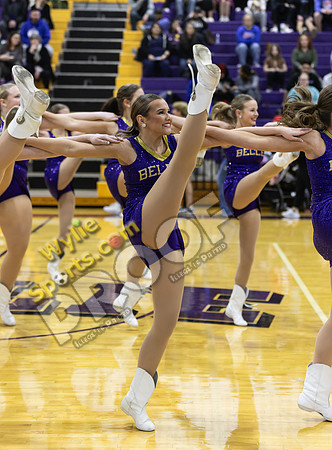 01-23-2024 BKB FV Wylie v Abilene Cooper by MW 1380-CR3