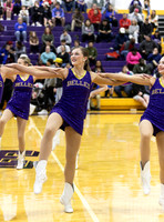 01-23-2024 BKB FV Wylie v Abilene Cooper by MW 1382-CR3