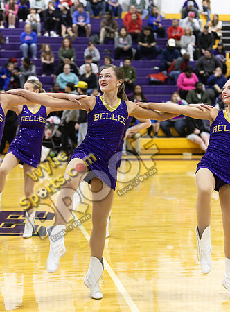 01-23-2024 BKB FV Wylie v Abilene Cooper by MW 1382-CR3