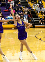 01232024 Belles Halftime by Texpix MW
