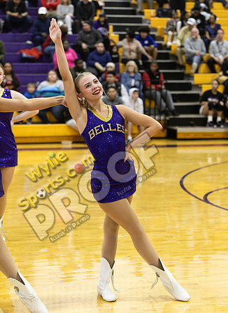 01-23-2024 BKB FV Wylie v Abilene Cooper by MW 1384-CR3