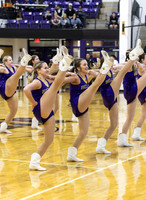 01-23-2024 BKB FV Wylie v Abilene Cooper by MW 1386-CR3