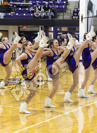 01-23-2024 BKB FV Wylie v Abilene Cooper by MW 1386-CR3