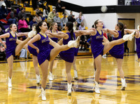 01-23-2024 BKB FV Wylie v Abilene Cooper by MW 1390-CR3