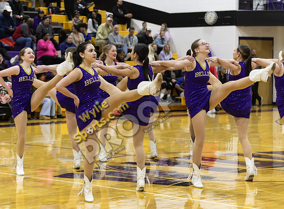 01-23-2024 BKB FV Wylie v Abilene Cooper by MW 1390-CR3