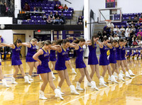 01-23-2024 BKB FV Wylie v Abilene Cooper by MW 1395-CR3