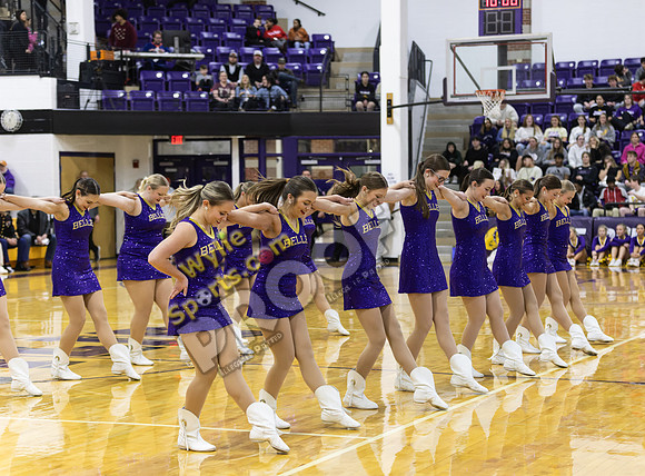 01-23-2024 BKB FV Wylie v Abilene Cooper by MW 1395-CR3