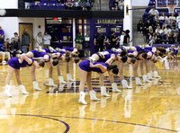 01-23-2024 BKB FV Wylie v Abilene Cooper by MW 1397-CR3