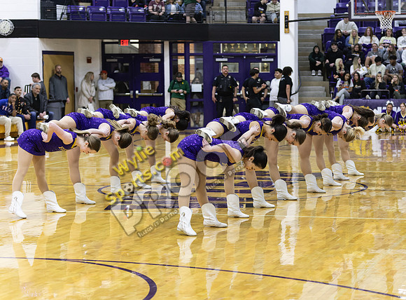 01-23-2024 BKB FV Wylie v Abilene Cooper by MW 1397-CR3
