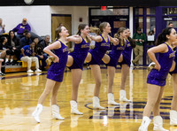 01-23-2024 BKB FV Wylie v Abilene Cooper by MW 1399-CR3