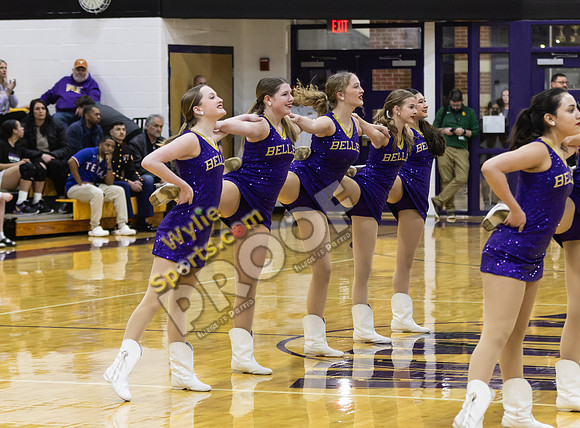 01-23-2024 BKB FV Wylie v Abilene Cooper by MW 1399-CR3
