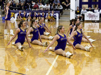 01-23-2024 BKB FV Wylie v Abilene Cooper by MW 1404-CR3