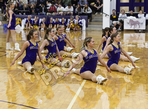 01-23-2024 BKB FV Wylie v Abilene Cooper by MW 1404-CR3